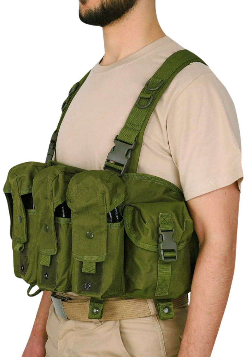 dominator-kamizeka-taktyczna-commando-chest-olive